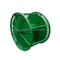 Punching Steel Wire Pressed Steel Rope Bobbin Reel Drum for Wire Cable Machine^