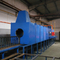 LPG Gas Cylinder Heat Treating Furnace