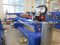 Solar Water Heater Tank Producing Machine