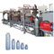 LPG Gas Cylinder Repair and Maintaince Plant