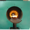Normalize Heat Treatment Furnace for LPG Cylinders