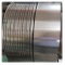 High Tenacity 316 304 321 AISI Stainless Steel Strip Plate Sheet Coil Price for Electrical Products / Flexible Metal Hose