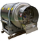 500L LNG Truck Composite Hydrogen Vehicle Intelligent Pressure Vessel Gas Cylinder