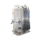 3000L, 5000L, 8000L, LNG Vertical Storage Tank with Full Range of After-Sales and Service