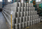 Automatic Factory Price Beer Kegs Barrel Making Machine