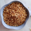 2020 crop roasted garlic granules dried roasted garlic price