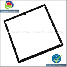 Industrial Control Die Casting Metal Frame (AL12123)