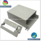 OEM /ODM Design Plastic Injection Molding for Plastic Casing (PL18040)