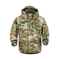 CP ECWCS Waterproof Parka 