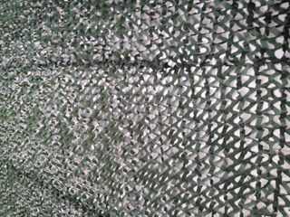 Military and Hunting Desert Camo Net