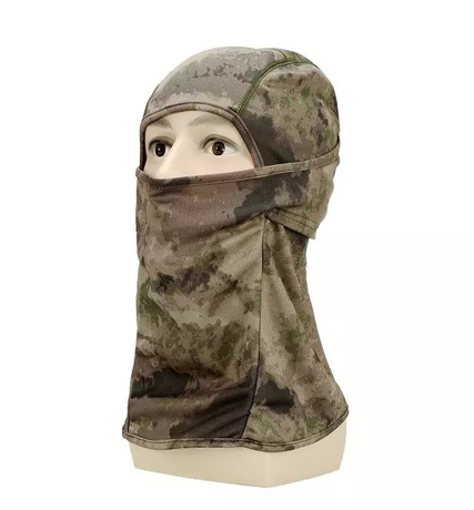 High Quality Military Multi-Wrap in Competitive Price