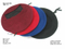 High Quality Army and Military Wool Beret