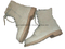 Desert Boot with High Quality