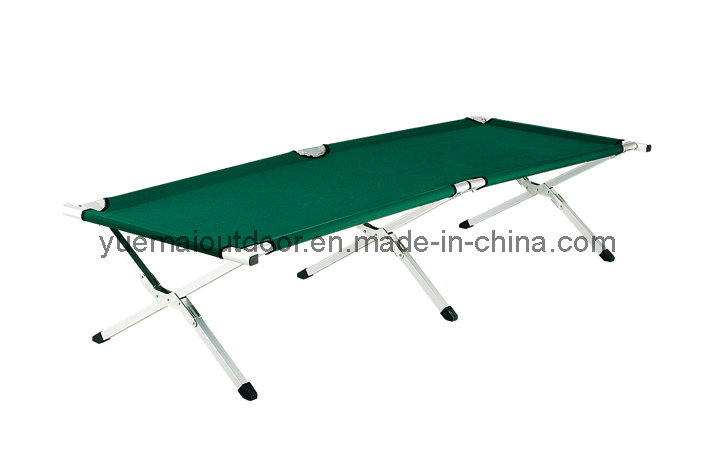 Military and Army Camping Field Bed