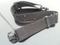 Army and Military Combat Tactical Pistol Belt