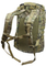 Military Camouflage Backpack