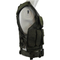  High Quality Military Ballistic Vest 
