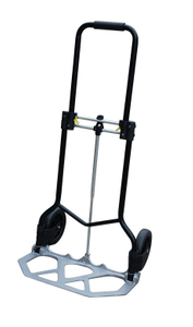 Heavy Duty Folding Hand Truck (HT022AP)