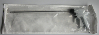 Disposable Handpiece Shear Probe for Harmonic Scalpel Johnson Gen11