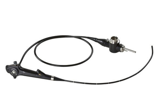 Vet Flexible Endoscope Laryngo Videoscope