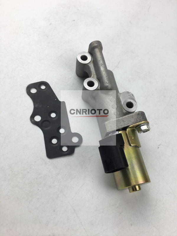 NISSAN Variable Valve Timing Control Solenoid 23796EA20B Buy Product