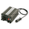 INVERSOR MODIFICADO 150With200W de la ONDA de SENO