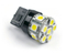 Car Light (L101 - 0509)