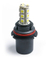 Car Light (L101 - 2107)