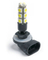 Luz del coche (L101-2811)