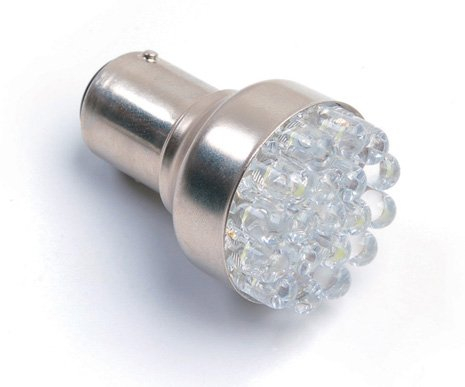 Car Light (L101 - 0903)
