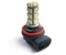 Car Light (L101 - 1602)