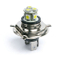 Car Light (L101 - 1402)