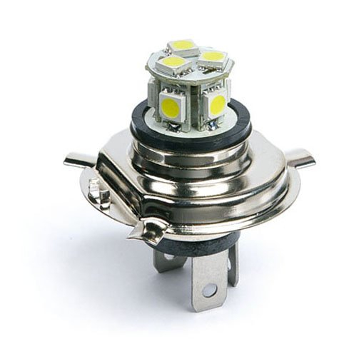 Car Light (L101 - 1402)