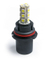 Car Light (L101 - 2007)