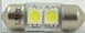Car Light (L101 - 3423)