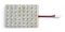 Luz del coche (L101-23B-48)