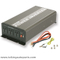 INS-2000/2500/3000 2000W / 2500W / 3000W Inversor de onda sinusoidal modificada