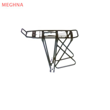 bicycle rear carrier RC63701