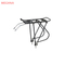 bicycle rear carrier RC64502