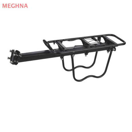RC61813 Bicycle Rear Carrier