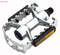 P801 Bicycle Pedals