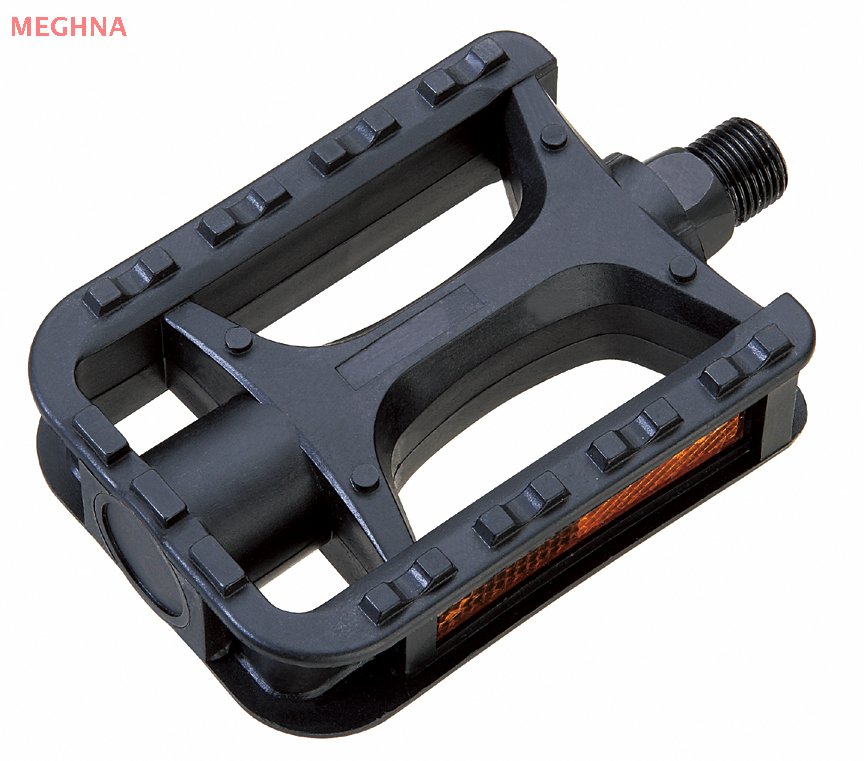 P613 Bicycle Pedals