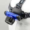 High Power 1 Watt LED Headlamp