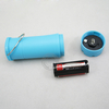 Retractable LED Camping Lantern