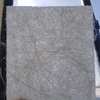Fiberglass Composite Mat 335 gsm: Fiberglass Mat And Polyester Surface Tissue