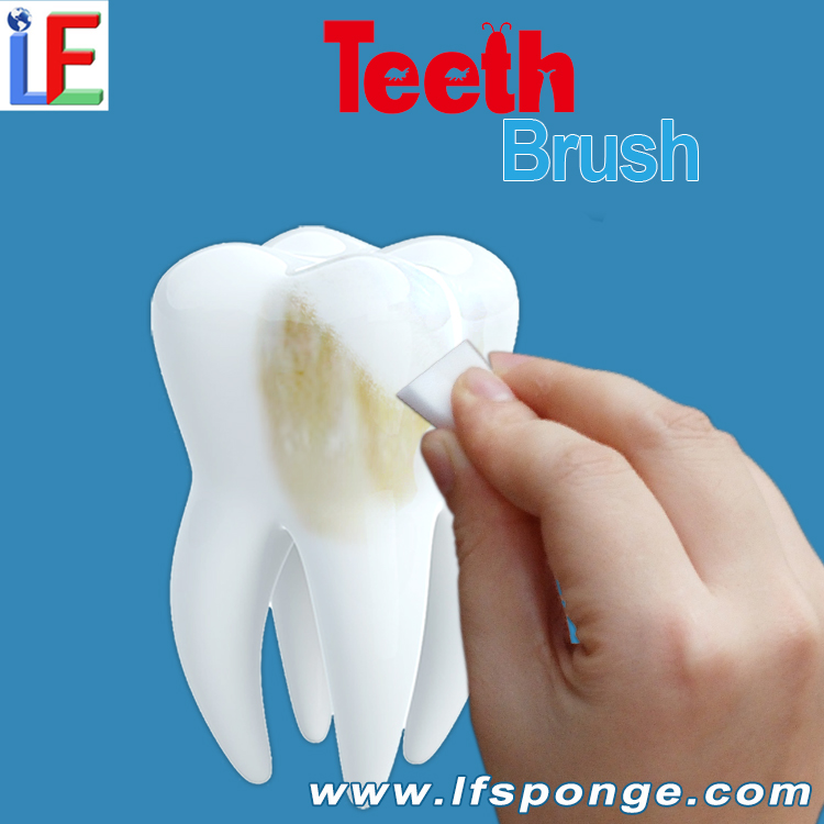 Teeth Whitening Brush The best teeth whitening kits you can buy Life