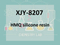 //a3.leadongcdn.com/cloud/ikBqlKmjSRninprniii/XJY-60-60.jpg