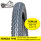 Motorcycle tyre GD112
