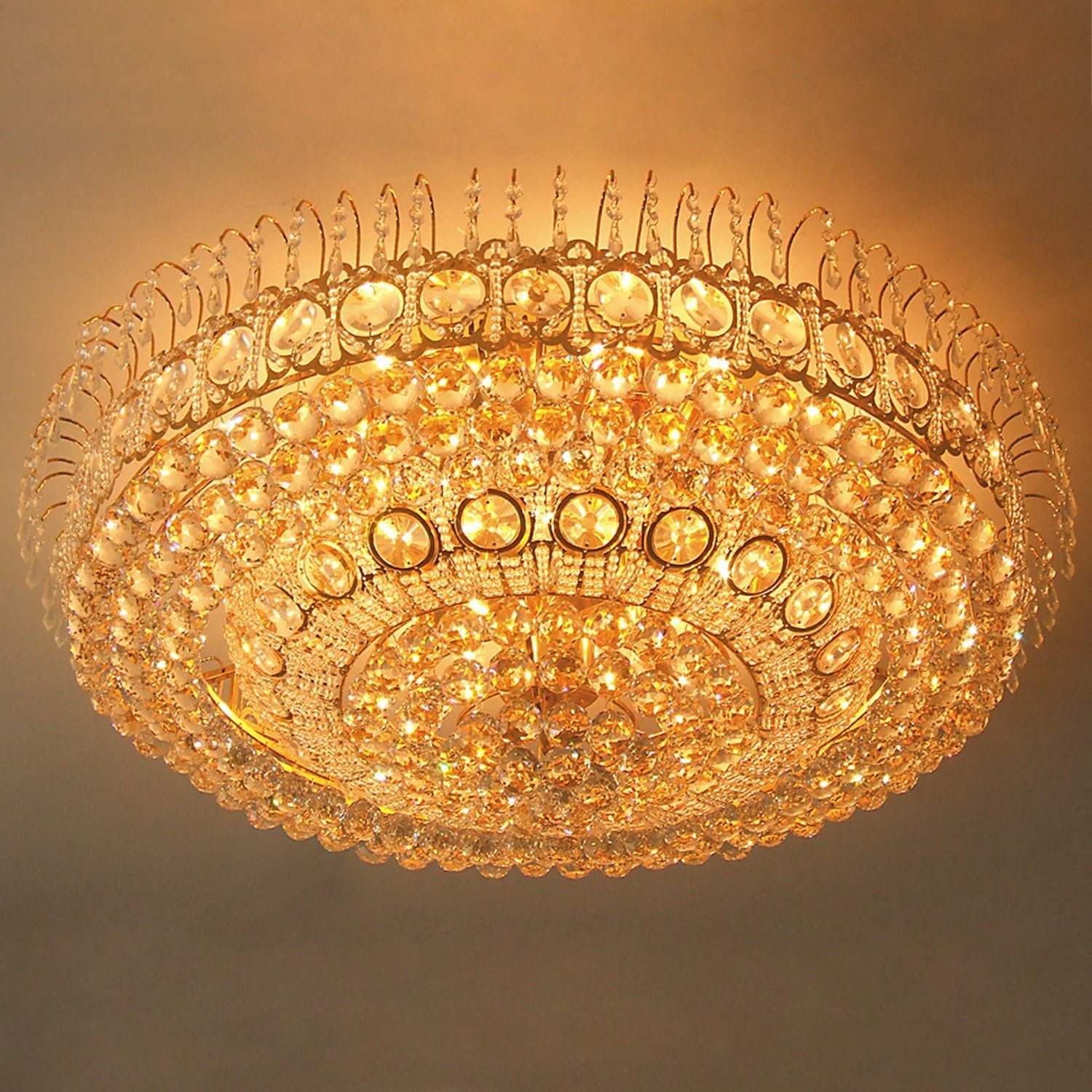 Halogen Light Bulbs 20W Jc Type 12V G4 Base (2-Pin) Low Voltage 12 Volts 20 Watt