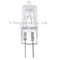 G9 to GU10 Lamp Adapter Halogen Lamp 240V 52W
